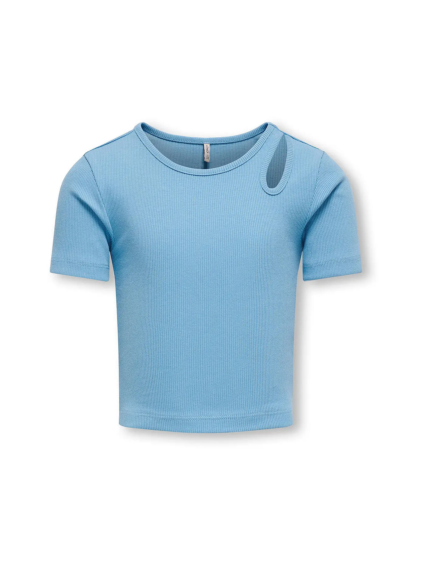 ONLY | Mädchen T-Shirt KOGNESSA | 